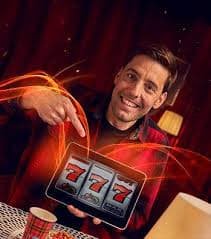 ফোন ব্রাউজারে 77c777 রেসপনসিভ পেজ